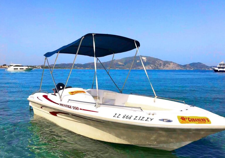 cubaneros-speed-boats