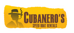 Cubaneros Speed Boats