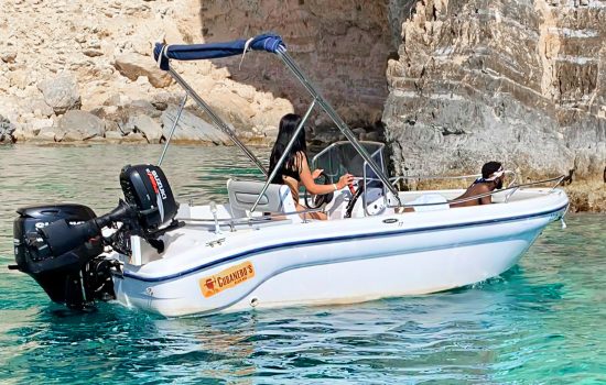 cubaneros-speed-boats